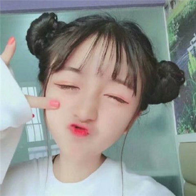 守冈博 - 欧美电影中字在线观看 - 在线追剧
